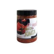 Kimchi KIMTA - TA VIệt Nam Kim Chi Chuẩn Vị Hàn Quốc Hộp 500gr