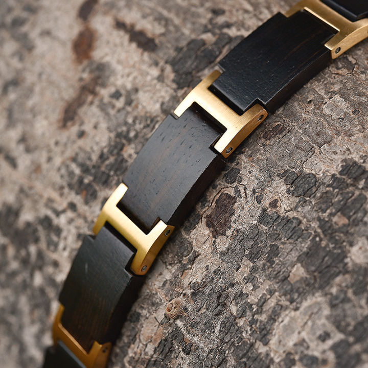 bobo-bird-top-luxury-brand-handmade-wood-bracelet-jewelry-gift-men-women-bangle-wristband-hand-bands-in-gift