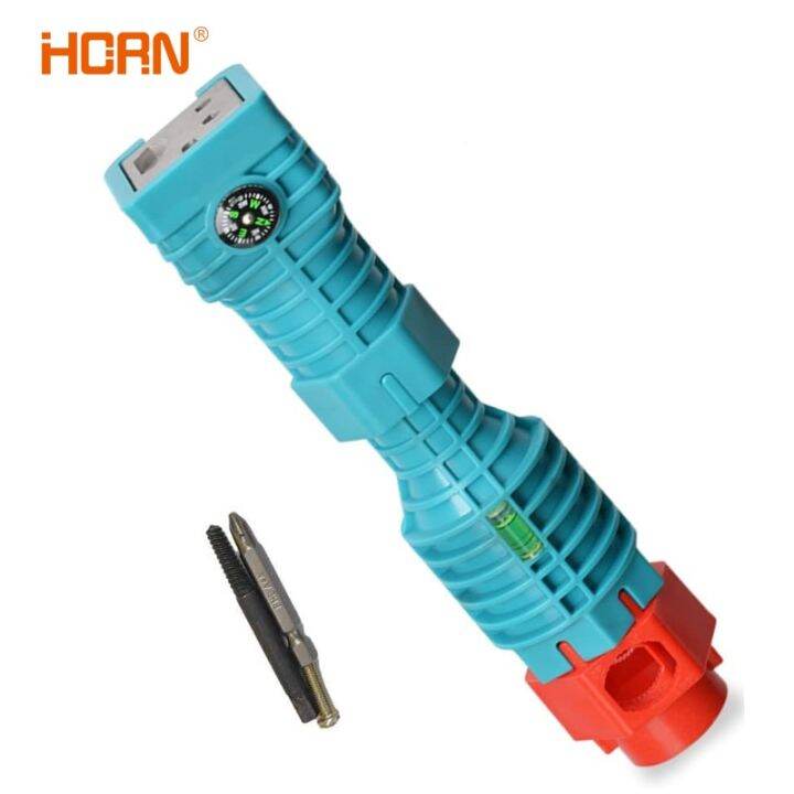 24 In 1 Multifunction Plumbing Faucet And Sink Installation Tool Sink