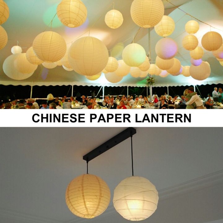 1-x-chinese-japanese-paper-lantern-lampshade-for-party-wedding