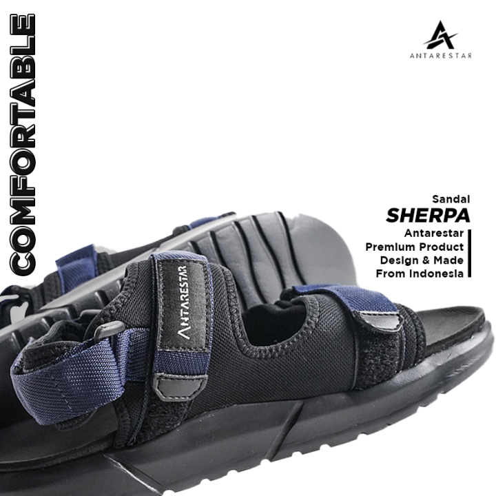 antarestar-รองเท้าแตะสำหรับผู้ชาย-รองเท้าแตะรองเท้าแตะสตรีภูเขาอย่างเป็นทางการใหม่ล่าสุด