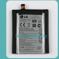 แบตเตอรี่ LG Internal Battery for LG G2 D800 D801 D802 LS980 VS980 BLT7 BL-T7