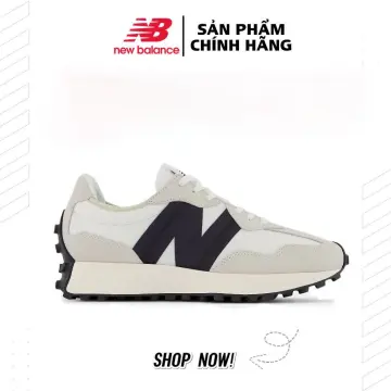 New balance 2024 999 giá