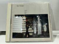 1   CD  MUSIC  ซีดีเพลง    BOZ SCAGGS  DOWN TWO THEN LEFT       (N7B31)