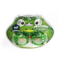 Toys R Us POOL CRITTERZ GEL    GOGGLES (859888)