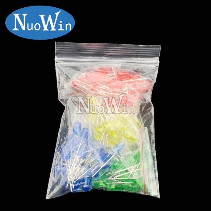 100pcs-200pcs-3mm-5mm-led-diode-assorted-kit-white-green-red-blue-yellow-orange-f3-f5-leds-light-emitting-diodes-electronic-kit-nails-screws-fastener