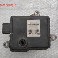 [COD] Trumpchi GS3GS4GA3GA5GM6 gearbox computer board TCU control box 1130003CAD0000