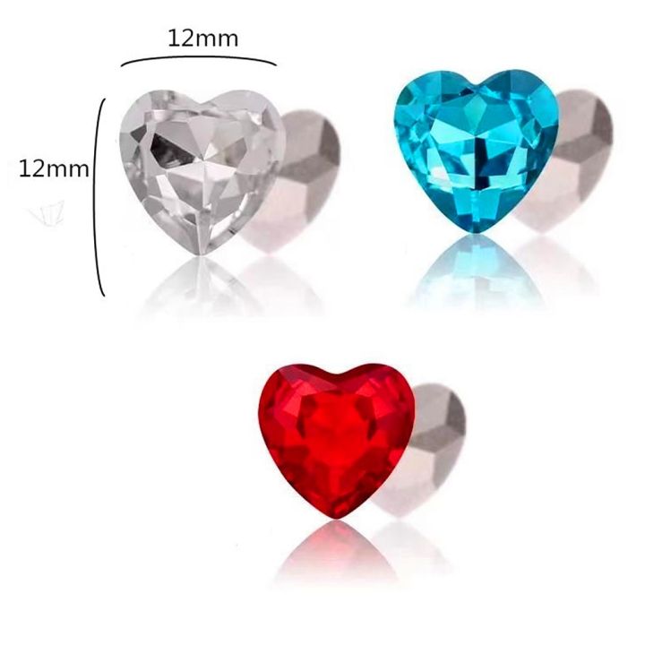 yf-new3pcs-lot-belly-button-rings-non-piercing-stickers-crystal-teardrop-heart-body-jewels-stick-faux-jewelry