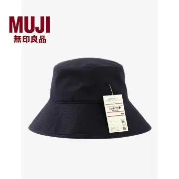 Buy Muji Bucket Hat online