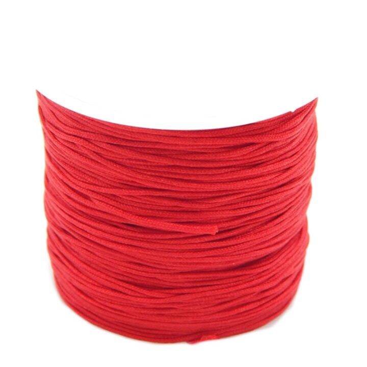 cw-17-colors-55m-cord-thread-chinese-knot-macrame-braided-string-tassels-beading-shamballa