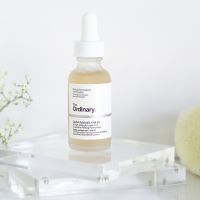 The Ordinary  Lactic Acid 10% + HA (30ml)Lactic Acid10% + HA