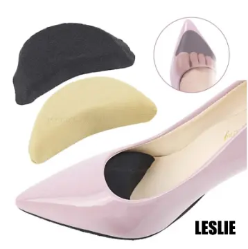 Buy Forefoot Insert Toe online