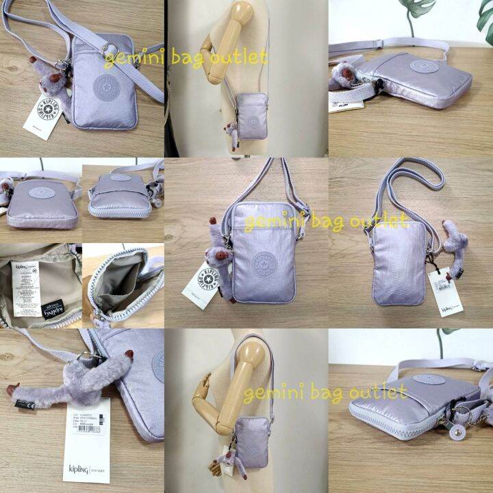 ส่งฟรี-ems-ของแท้-พร้อมส่งค่ะ-size-6-6-x-4-3-นิ้ว-kipling-tally-crossbody-phone-bag