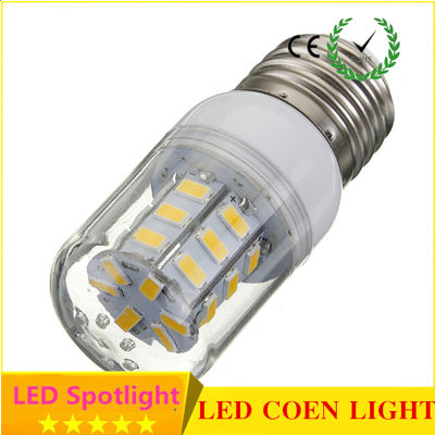 Super Bright 9W 12W 16W 25W E27 LED Spotlight AC 220V หลอดไฟ LED สีขาวอุ่น/เย็นสีขาว 5730 SMD E14 ฐาน Lampada หลอดไฟ LED-dliqnzmdjasfg