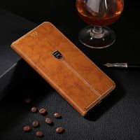 ✉☁▼ For Xiaomi Redmi Note 7 8 Pro 7A 8A 8T 9T 6 Leather Flip Wallet Book Case For Red MI 11 10i 9 9A 9 Lite 9T 5 9S Note 4X Cover