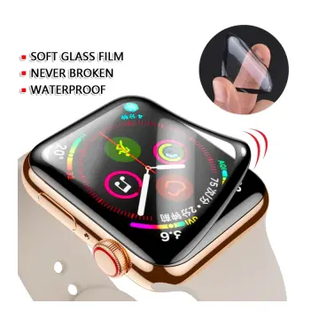 Jual Apple Watch Series 8 Screen Protector Terbaru Dec 2023