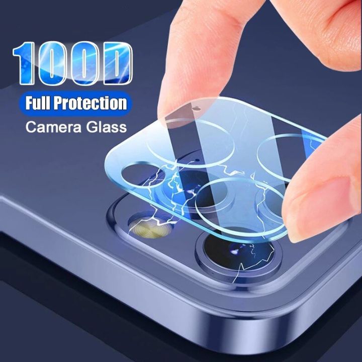 for-iphone-14-13-11-12-pro-max-14plus-camera-lens-protector-hd-tempered-glass-lens-cover-for-iphone-12pro-13pro-14pro-14plus