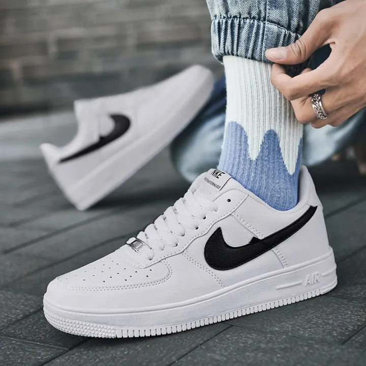 matching air force ones for couples