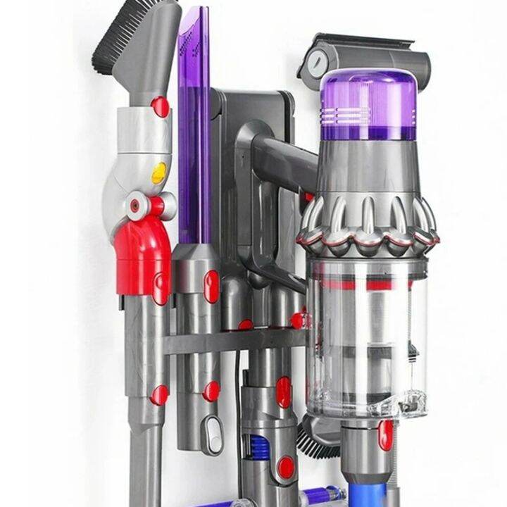 storage-bracket-for-dyson-v7-v8-v10-v11-v12-v15-vacuum-cleaner-brush-head-stand-suction-nozzle-base-station-tools