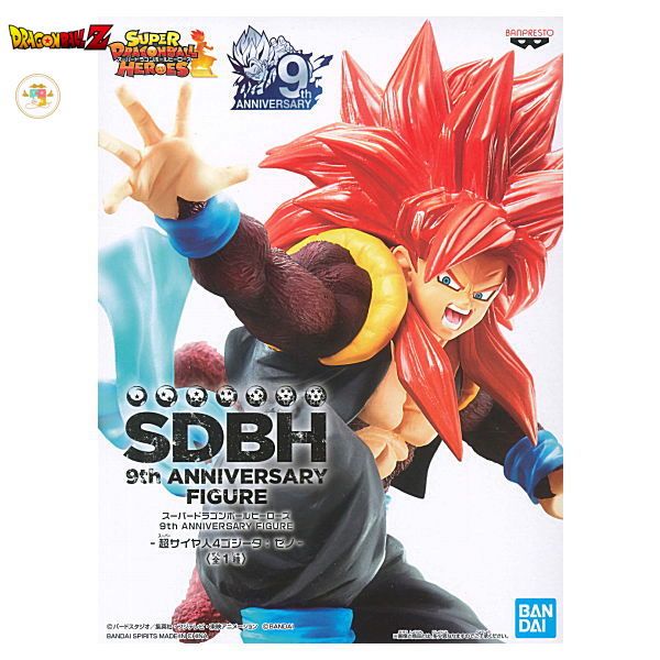 dragon-ball-9th-anniversary-gogeta-super-saiyan-โมเดลดราก้อนบอล-ฟิกเกอร์-ดราก้อนบอล-โมเดลโกจิต้า-โมเดลซุปเปอร์ไซย่า-ร่าง-4-ดราก้อนบอลแท้แมวทอง-ของเล่น