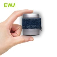 NP EWA A113 MINI Bluetooth Speaker Wireless Computer Speaker ลำโพงบลูทูธ ลำโพงไร้สาย A106 A11 เครื่องเสียง