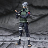 (ร้อน) ใหม่ล่าสุด Bandai ต้นฉบับ shfiguarts ไม่ทราบนารูโตะ Shippuden ครอบครัว sharingan ฮีโร่ SHF รูปการกระทำรวมของเล่นสำหรับเด็ก