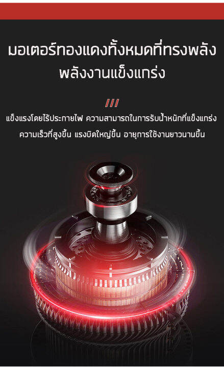 เลื่อยไฟฟ้า-makita-เลื่อยยนต์-เลื่อยไฟฟ้าแบต18v-เลื่อยไฟฟ้าไร้สาย-6-นิ้ว-เครื่องตัดไม้ไร้สาย-เลื่อยไฟฟ้ามือ-เลื่อยโซ่ไรสาย-เลื่อยไฟฟ้ามือ