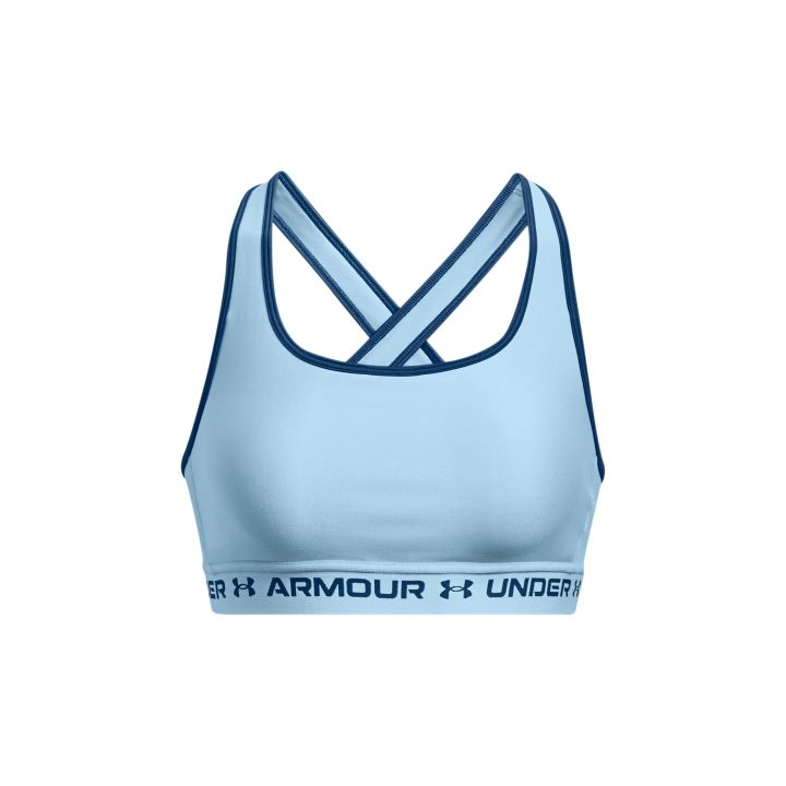 under-armour-womens-armour-mid-crossback-sports-bra