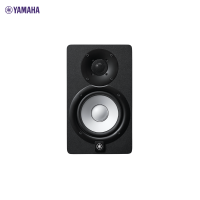 YAMAHA HS5I Monitor Speaker ลำโพงมอนิเตอร์ยามาฮ่า รุ่น HS51 (ราคาต่อข้าง) (per piece)