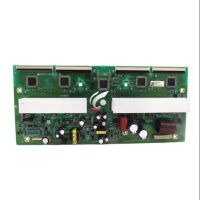 EAX43038301 EBR50523501 EAX43177501 32F1B Y Board เครื่องซักผ้าชิ้นส่วนเครื่องเป่า Acces