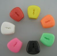 100 x Artificial / Fake Pop Up Corn / Maize Carp Fishing Bait--Different Colours