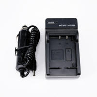 CHARGER SAMSUNG NP 900