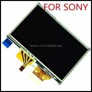 New LCD Display Screen For Sony DCR-HC42E DCR-HC43E DCR
