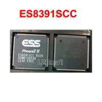 1pc ES8391SCC QFP