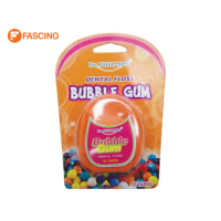 DR.PHILLIPS Dental Floss Bubblegum 55 yd - ไหมขัดฟัน 55 หลา กลิ่นบับเบิ้ลกัม