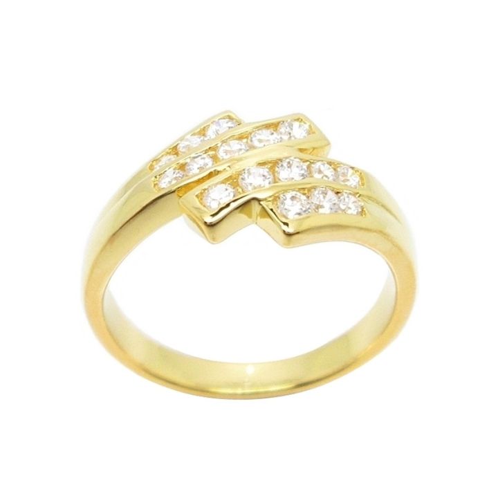 แหวนทองเพชรพลอย-แหวนประดับ-ประดับเพชร-cz-สวยวิ้งวับ-แหวนทองชุบ-แหวนทองผู้หญิง-แหวนทองไม่ลอก-แหวนทองไม่ดำ-บริการเก็บเงินปลายทาง