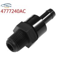 New 4777240AC PCV Positive Crankcase Ventilation Valve For 1999-2007 CHRYSLER DODGE 2.4L ENGINE