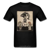 The Hero Dream Tops &amp; Tees Men Legend Of T Shirt Mens Cartoon Game Tshirt Design Old School T-shirt Princess  5N3X