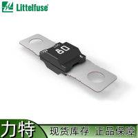 Litfuse หลี่เต้ 70V-SF36 MIDI 4998050.M-M61M6NH ฟิวส์รถยนต์