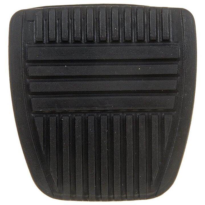 31321-14020-brake-clutch-pedal-pad-rubber-cover-trans-vehicles-for-toyota-camry-celica-paseo-rav4-tacoma