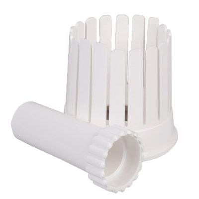 Vegetable Cutter Tool Onion Flowering Blossom Blooming Maker Cutter Slicer Gift Graters  Peelers Slicers