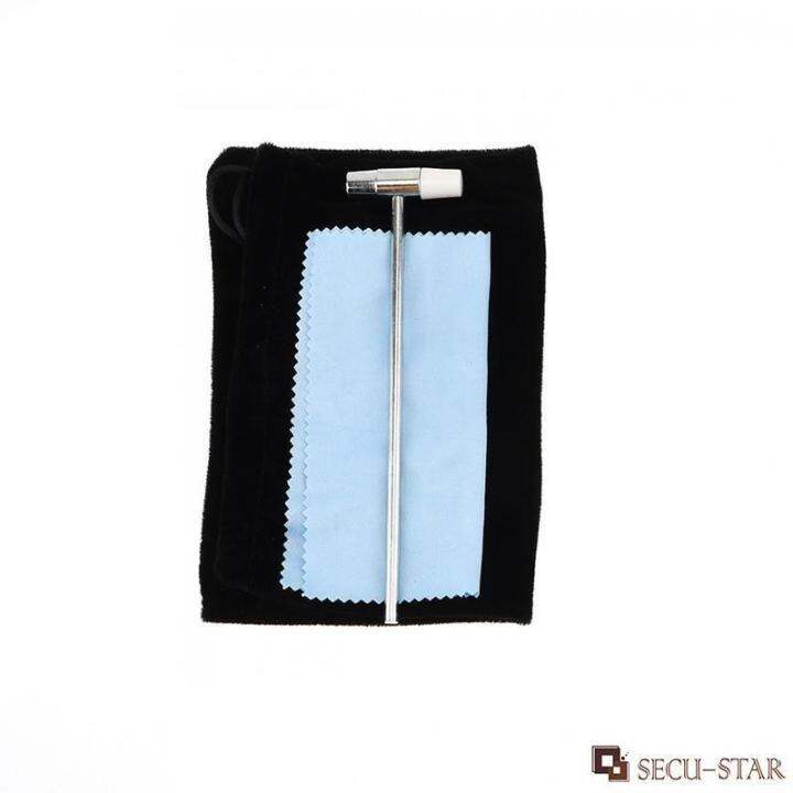 secu-star-portable-kalimba-thumb-piano-17-tone-finger-piano-kalimba-instrument