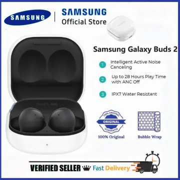 Bluetooth microphone for samsung galaxy hot sale