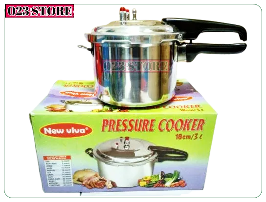 HSN  Instant Pot Viva Pressure Cooker 12.13.2018 - 12 AM 