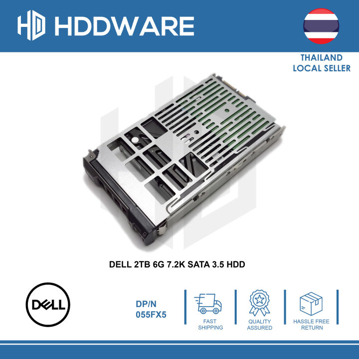 dell-2tb-7-2k-sata-3-5-hdd-055fx5-st2000nm0033