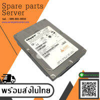 Dell 146GB 10K SCSI U320 80-PIN 3.5" 0YC952 8J147004075F Hard Drive // สินค้ารับประกัน โดย บริษัท อะไหล่เซิร์ฟเวอร์ จำกัด