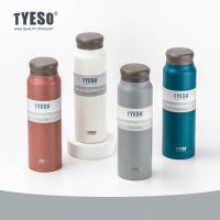 มาใหม่??TS-8831 แก้วเก็บความเย็น กระบอกน้ำ กระบอกน้ำสเเตนเลส 304 แท้ 800ml กระบอกน้ำเก็บอุณหภูมิ กระบอกน้ำร้อน