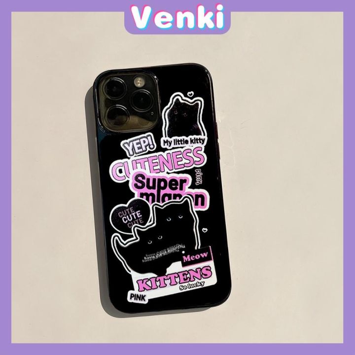 venki-iphone-14-soft-protection-shockproof-13-12-7-x-xr