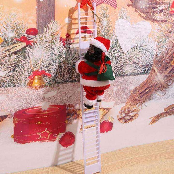 super-climbing-santa-christmas-super-climbing-santa-holiday-decor-with-music-plush-doll-toy-christmas-ornament-holiday-party-home-door-wall-decoration-present