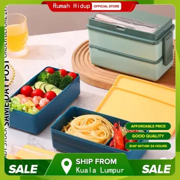 hot sale food storage container 24
